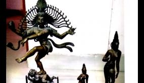 tuticorin-9-people-jailed-for-stealing-idols-from-somasundereswarar-temple