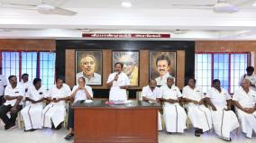 controversial-audio-speech-erupted-in-dmk-meeting-at-salem