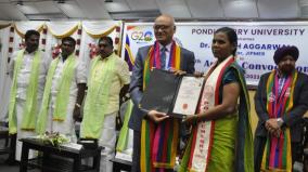 to-survive-in-a-competitive-world-it-is-necessary-to-learn-new-education-policy-puducherry-minister-namachivayam