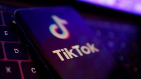tik-tok-app-banned