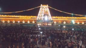 theppotsava-festival-at-tirumala