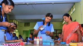 plus-1-plus-2-practical-exam-in-tamil-nadu-from-today-17-lakh-students-will-participate