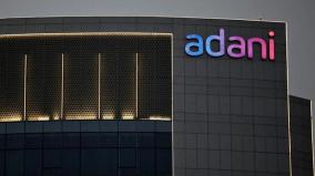 adani-group-plans-to-repay-loans-worth-rs-6-500-crore-within-this-month