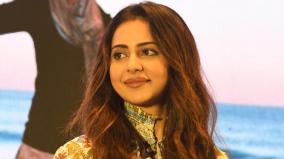 donot-compare-movies-says-rahul-preet-singh