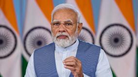 well-planned-cities-will-determine-fate-of-country-pm-modi