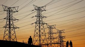 india-s-electricity-consumption-grows-over-9-to-117-84-billion-units-in-february