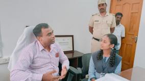 puducherry-one-day-with-the-collector-govt-school-student-learns-about-indian-governance