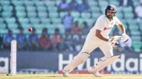 first-day-of-third-test-against-australia-a-bad-day-for-captain-rohit-sharma-india