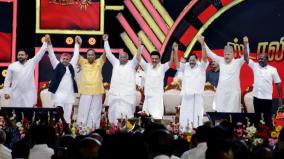 other-states-should-follow-tamil-nadu-which-preaches-social-justice-tejashwi-yadav