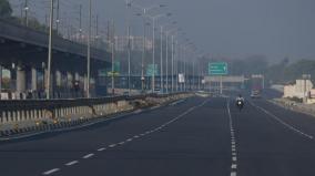 indias-first-electric-highway-between-delhi-and-jaipur