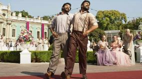 nattu-natu-song-performed-on-the-oscars