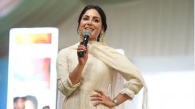 malayalam-producer-who-hails-samyuktha