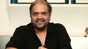vidyasagar-birthday-special-article-about-his-music-journey