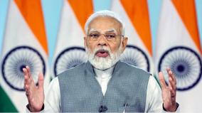 global-governance-has-failed-pm-modi-at-g20-foreign-ministers-meet