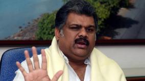 elections-were-not-held-in-a-democratic-way-gk-vasan