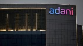 sc-forms-expert-committee-to-look-into-hindenburg-report-on-adani-group