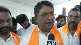 ex-ips-officer-bhaskar-rao-joins-bjp