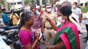 puducherry-people-pharmacy-in-all-primary-health-centers-says-governor-tamilisai