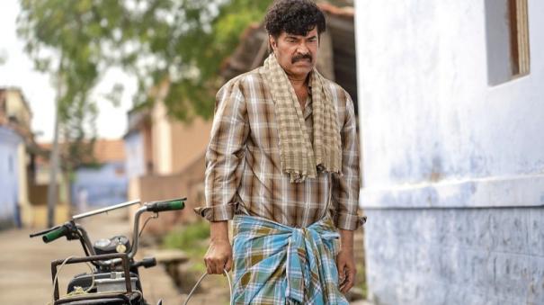 screen view - nanpakal nerathu mayakkam