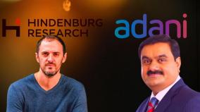 adani-hindenburg-case-supreme-court-sets-up-panel-of-experts