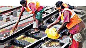 how-did-you-come-to-tamil-nadu