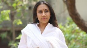kollywood-junction