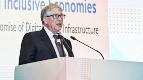 india-will-be-cheapest-5g-market-in-world-bill-gates-praises