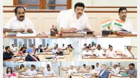 tamil-nadu-goverment-decided-to-study-every-department-in-climate-change