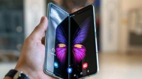 oppo-honor-oneplus-motorola-tecno-foldable-smartphones-at-mwc-barcelona