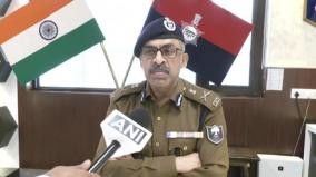 does-bihar-migrant-workers-attacked-tn-police-answers-bihar-police-adgp