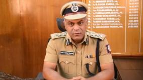 krishnagiri-sp-warns-against-spreading-rumors-that-north-state-workers-are-being-attacked