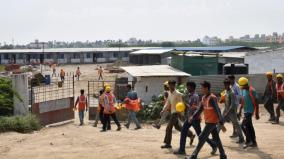 bihar-team-is-coming-to-tamil-nadu-to-consult-problem-of-northern-state-workers