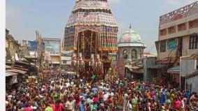 kumbakonam-adikumbeswarar-temple-festival