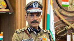 case-registered-3-people-spread-rumors-regarding-the-north-state-workers-issue