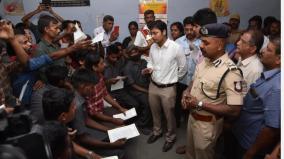 coimbatore-collector-spoke-in-hindi-to-allay-the-fears-of-north-state-workers