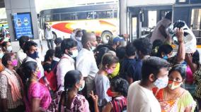 announcement-of-best-time-for-pournami-girivalam-on-tiruvannamalai-operation-of-special-buses