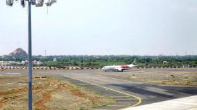 deadlock-on-madurai-airport-runway-expansion-traders-expect-cm-s-intervention