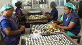 thottapetta-herbal-farm-is-a-women-s-self-help-group-that-achieves-production-of-ointments