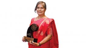 it-a-tamil-woman-making-a-mark-in-the-industry