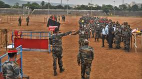 agni-soldier-job-invited-to-apply-by-15th-march