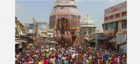 adhikumbeswarar-temple-procession-at-kumbakonam-on-the-occasion-of-masimaga-festival