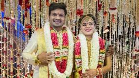 manoj-manchu-2nd-marriage-happened-simply