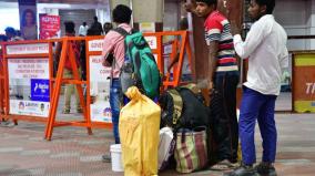 north-indian-workers-issue-bihar-jharkhand-groups-visit