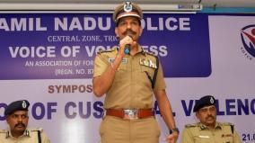 dgp-warns-of-7-years-imprisonment-for-spreading-rumours-on-north-indian-workers-issue