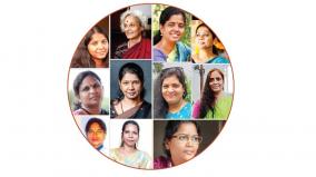 feminism-in-tamil-literature