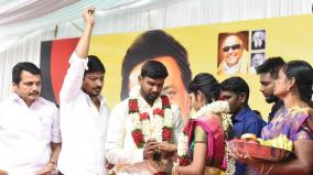 don-t-be-like-aiadmk-bjpminister-udhayanidhi-stalin-speech