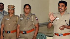 police-ready-24-hours-a-day-for-the-safety-of-north-indians-kumbakonam-dsp-informs