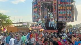 kumbakonam-temple-festival