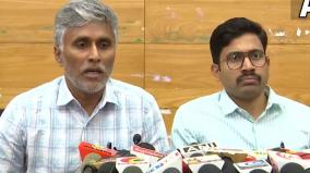 bihar-team-satisfied-with-tamil-nadu-s-safety-measures-for-workers