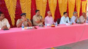 tn-government-action-on-northern-state-workers-issue-satisfied-bihar-team-tirupur